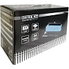 Брошюровщик Office Kit B3415TH А4, 15л./120л., метал. пружина