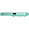 Смартфон Tecno POVA 7 Pro 5G 256Gb 8Gb Neon Cyan