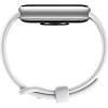 Фитнес-браслет Xiaomi Smart Band 9 Pro Moonlight Silver M2402B1 (BHR8715GL)