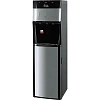 Кулер Ecotronic( M30-LXE Black-Silver)