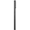 Смартфон Tecno POVA 7 5G 256Gb 8Gb Geek Black