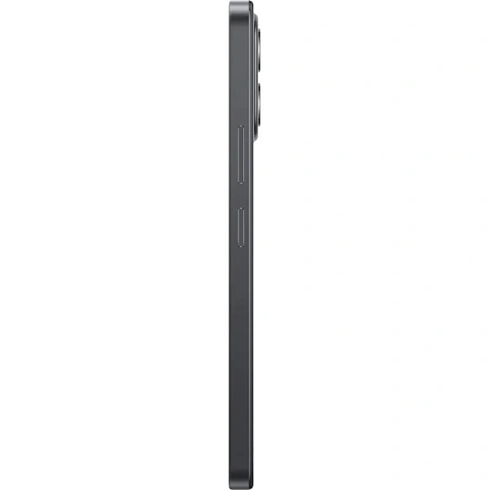 Смартфон Tecno POVA 7 5G 256Gb 8Gb Geek Black
