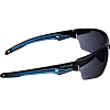 Очки открытые Bolle TRYON, smoke PLATINUM (TRYONN20E)