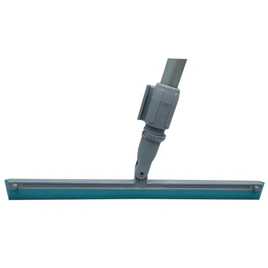 Сгон Росмоп Флекс для пола_40-RF