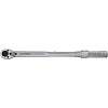 Ключ динамометрический 1/2DR, 40-210 Нм Jonnesway T04150