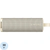 Портативная акустика Xiaomi Sound Outdoor S29H-GL, золотистый (QBH4370GL)