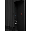 Телевизор Xiaomi TV S Pro Mini LED 55 2026 (L55MB-SRU)