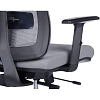 Кресло RV_Astra W-365A Серый