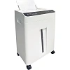 Шредер (уничтожитель) Office Kit SA60M 1,9x15 5ур.секр,9лист,20л
