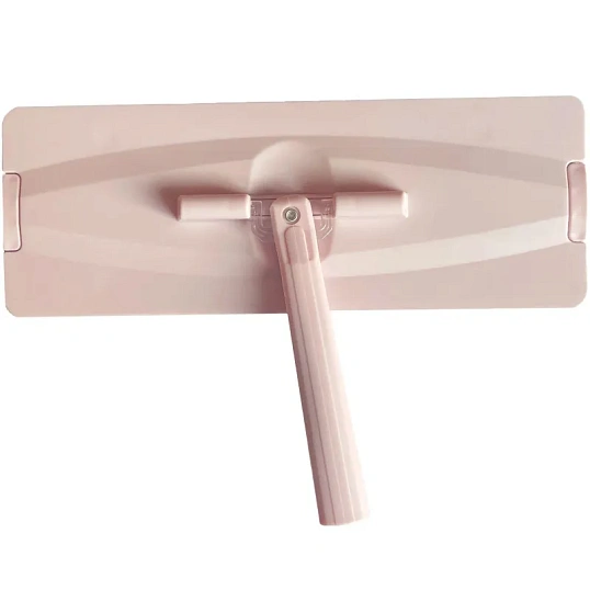 Комплект для уборки York Моп Сет Хэнди 081710