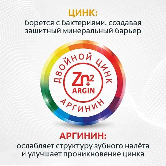 Зубная паста COLGATE TOTAL 12 Профессиональная чистка гель 75 мл