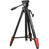 Штатив Falcon Eyes Travel Line VT3