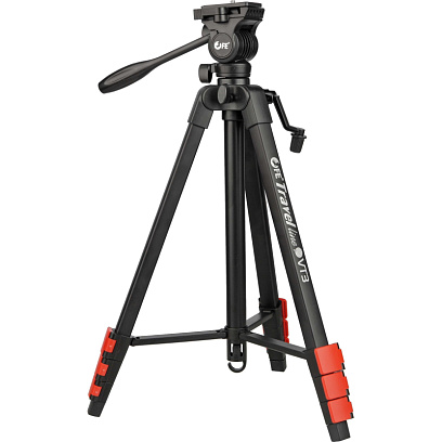 Штатив Falcon Eyes Travel Line VT3