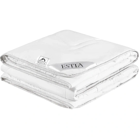 Одеяло 200x210 Силенсио микроволокно