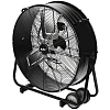 Вентилятор промышленный Ballu  (BIF-12DB)