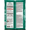 Удобрение сухое Фаско 5М минер. Хвойные растения гранул. 1кг/Of000107911