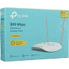 Точка доступа TP-LINK TL-WA801N N300