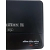 Шредер (уничтожитель) Office Kit S330SF 3,9x35 4ур.секр, 13лист, 30л
