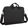 Сумка для ноутбука BigTech BT-141BK черный