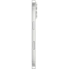 Смартфон Apple iPhone 17 A3520 512Gb белый(MG6Q4KH/A)