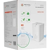 Увлажнитель воздуха ROYAL CLIMA  RUH-ARP400/5.0E-WT