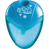 Точилка Maped I-GLOO с контейнером,1 отверстие,пластик,ассорти,534754