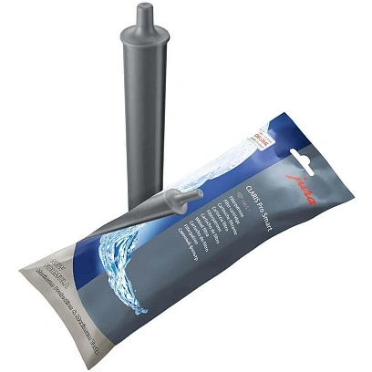 Фильтр Картридж JURA CLARIS PRO SMART(25055)
