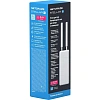 Точка доступа Netcraze Stellar 6 (NAP-650) питание PoE IP65