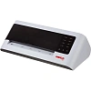 Ламинатор ProMega office OL292H4, A4, 80 - 250 мкм