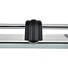 Резак для бумаги Kw-Trio 3016, A4, 330 мм, 10л., роликовый