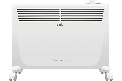 Конвектор НС-1055666 электрический Ballu Enzo BEC/EZMR-1500