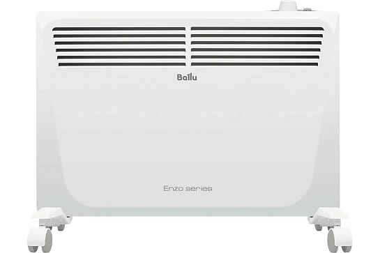 Конвектор НС-1055666 электрический Ballu Enzo BEC/EZMR-1500