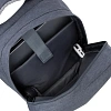 Рюкзак для ноутбука RIVACASE 7562 dark grey 15.6/6