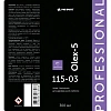 Профхим интерьер пена-полироль д/дер.мебели Pro-Brite/OLEX-5 For Wood, 0,3л