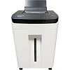 Шредер (уничтожитель) Office Kit SA150M 1,9x15 5ур.секр,8лист,22л