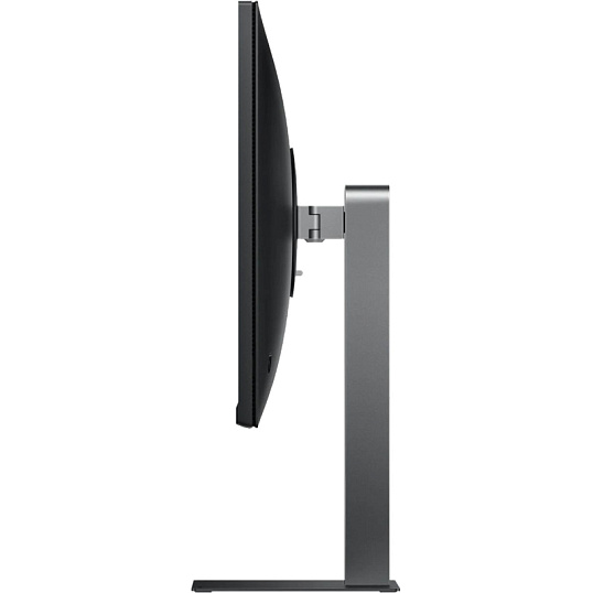 Монитор 27 Xiaomi A27Ui-EU (ELA6221EU)IPS/3840х2160/60Hz/HDMI/DP/USB-С(90W)