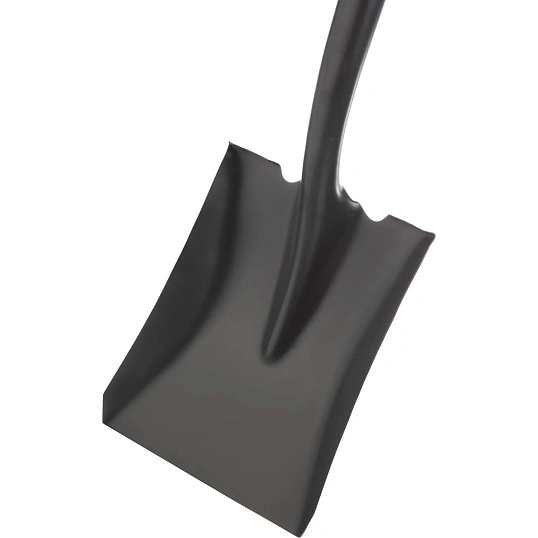 Лопата совковая PCD-P 22506
