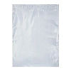 Курьер-пакет, без печати, с карманом,300x400+40, 50 мкм(50шт/уп)