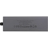 Разветвитель USB Baseus UltraJoy 6-Port Sp.Grey Type-C B00052807813-01