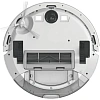 Робот-пылесос Honor Choice Robot Cleaner R2 White,ROB-00