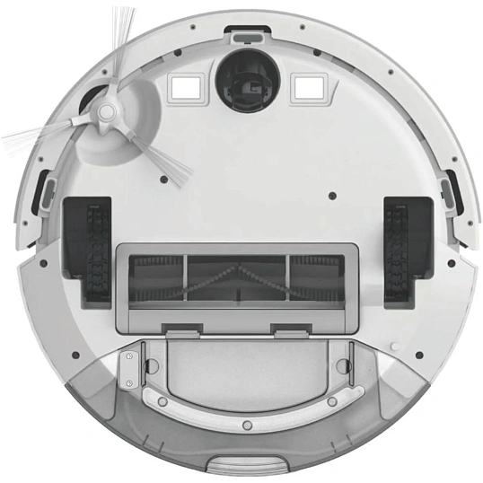 Робот-пылесос Honor Choice Robot Cleaner R2 White,ROB-00