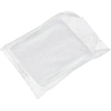 Прокладки женские гигиенические NATURELLA Classic Camomile Normal Sing. 9шт