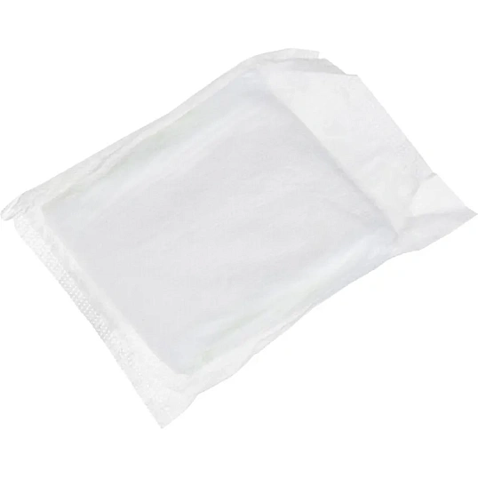 Прокладки женские гигиенические NATURELLA Classic Camomile Normal Sing. 9шт