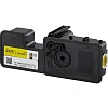 Картридж лазерный  Sakura TK-5230Y для Kyocera ECOSYS P5021