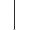Телевизор TCL 65C8K, Mini LED, смарт