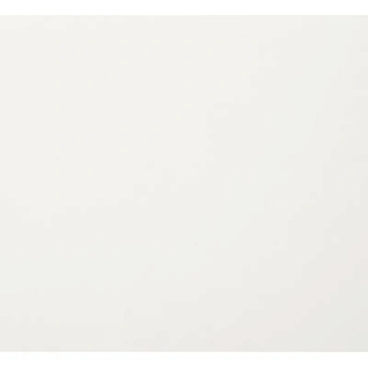 Альбом для акварели Комус Арт Студия А4, 40л, 160 г/м, 207х297мм, склейка