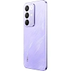 Смартфон Realme C85 Pro RMX5555 256Gb 8Gb фиолетовый