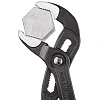 Клещи переставные L-300 мм COBRA KNIPEX KN-8701300