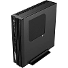 Мини ПК MSI Pro DP21 (9S6-B0A431-1071) i3-14100/8Gb/512GB/kd&m/noOS