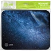 Коврик для мыши Cactus Milky Way 300x250x2мм (CS-MP-P02M/CS-MPC-P02M)